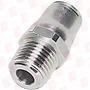 PARKER 3805 60 18