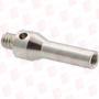 RENISHAW A-5004-7596