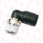 PARKER 3109 62 18