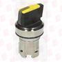 SIEMENS 3SU1052-2BC30-0AA0