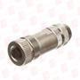 TURCK BMWS 8151-0/9