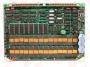 MITSUBISHI FX784B-8