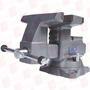 WILTON 28823