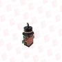 CORTEM GROUP M-0604/1Z