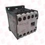EATON CORPORATION DILEM-10(110V50HZ/120V60HZ)