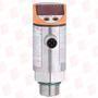 EFECTOR TR-...KDBR12-MFRKG/US/....../V-TR2432