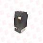 EATON CORPORATION GHC2040