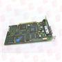 SIEMENS A5E00047996