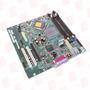 DELL CN-0HR330-13740-76T-03ID