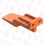 AMPHENOL AWM-2S