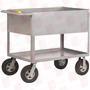 LITTLE GIANT LADDER DS2436-X12-10SR