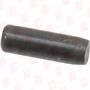 FASTENAL 01002