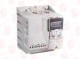 ASEA BROWN BOVERI ACS355-03U-12A5-4