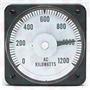 YOKOGAWA 103 111 FAXX 7