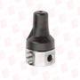 NORGREN R14-100-R15A