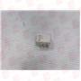 ON SEMICONDUCTOR FOD3180