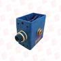 FESTO FRM-3/8-S-B