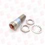 RADWELL RAD02371