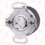 ENCODER PRODUCTS 15T-02SD-2048C5DHV-F02