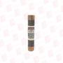 ASEA BROWN BOVERI ECSR-60