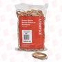 UNIVERSAL OFFICE PRODUCTS UNV00164