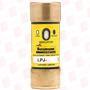 EATON CORPORATION LPJ-17-1/2SPI