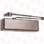 LINCOLN INDUSTRIAL 4040XP-HW/PA 696