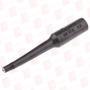 FLUKE 3562-0