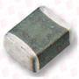 MULTICOMP MCF0805B1R00FSTR