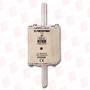SOCOMEC 60520020