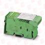 PHOENIX CONTACT IB IL AI 4/EF-2MBD-PAC