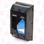AUTOMATION COMPONENTS INC LD310