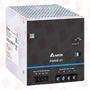 DELTA GROUP ELECTRONICS DRF-24V960W3GBA
