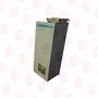 SIEMENS A1-116-250-505