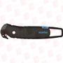 MARTOR 350001.02