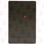 HID CORPORATION 5395-104-03