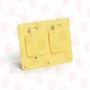 MOLEX 3263W