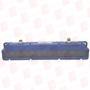SENSOPART L300-625
