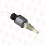 COMPAC ENGINEERING 11-805-R-KR-D