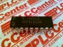GENERIC IC74C915N