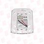 HONEYWELL MP120K