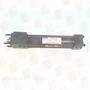 PARKER 01.00 CTB3LUS19C 4.625