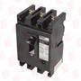 FUJI ELECTRIC SA33-3P-5A