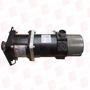 GME SYSTEMS MT4218BE1000-128