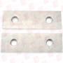 GIBRALTAR PRODUCTS 428-1070