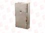 SCHNEIDER ELECTRIC H328