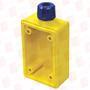 ERICSON MFG 6212NFS