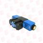 EATON CORPORATION DG4V-3-6C-P-F3-AM-SN-PM4 AS-H7-NP-70
