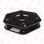 MD MICRO DETECTORS ST FLEX