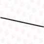 SWISS PRECISION INSTRUMENTS 18-058-8